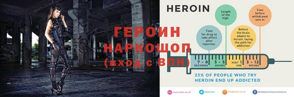 гашик Магадан