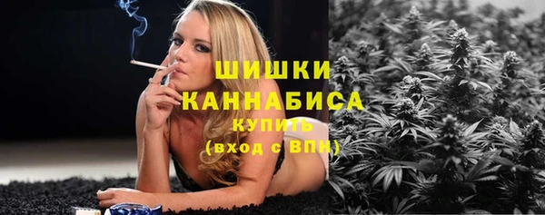 2c-b Медвежьегорск